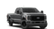 2027 Ford Super Duty F-350® Lariat®