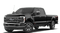 2027 Ford Super Duty F-350® Lariat®