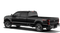 2027 Ford Super Duty F-350® Lariat®