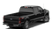 2027 Ford Super Duty F-350® Lariat®