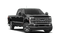 2027 Ford Super Duty F-350® Lariat®