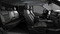 2027 Ford Super Duty F-350® Lariat®