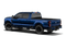 2027 Ford Super Duty F-350® Lariat®