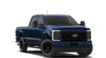 2027 Ford Super Duty F-350® Lariat®