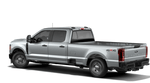 2027 Ford Super Duty F-350® XL