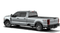 2027 Ford Super Duty F-350® XL