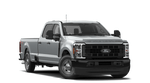 2027 Ford Super Duty F-350® XL
