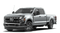 2027 Ford Super Duty F-350® XLT