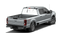 2027 Ford Super Duty F-350® XLT