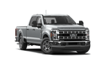 2027 Ford Super Duty F-350® XLT