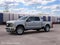 2027 Ford Super Duty F-350® XLT