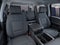 2027 Ford Super Duty F-350® XLT