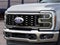 2027 Ford Super Duty F-350® XLT