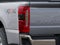 2027 Ford Super Duty F-350® XLT