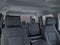 2027 Ford Super Duty F-350® XLT
