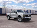 2027 Ford Super Duty F-350® XLT