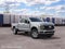 2027 Ford Super Duty F-350® XLT
