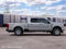 2027 Ford Super Duty F-350® XLT