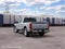 2027 Ford Super Duty F-350® XLT