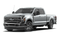 2027 Ford Super Duty F-350® XLT
