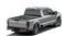 2027 Ford Super Duty F-350® XLT