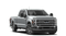 2027 Ford Super Duty F-350® XLT