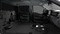 2027 Ford Super Duty F-350® XLT