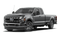 2027 Ford Super Duty F-350® XLT