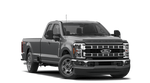 2027 Ford Super Duty F-350® XLT