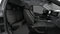 2027 Ford Super Duty F-350® XLT