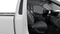 2027 Ford Super Duty F-250® XL