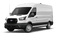 2027 Ford Transit Commercial Cargo Van