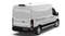2027 Ford Transit Commercial Cargo Van