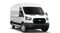 2027 Ford Transit Commercial Cargo Van