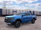 2026 Ford Ranger Lariat®