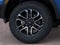 2026 Ford Ranger Lariat®