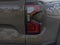2026 Ford Ranger Raptor®