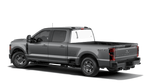 2027 Ford Super Duty F-350® XLT