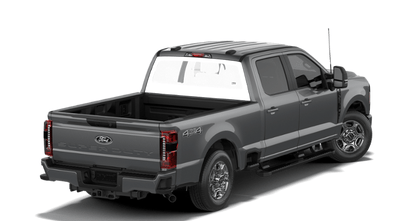 2027 Ford Super Duty F-350® XLT