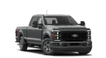 2027 Ford Super Duty F-350® XLT