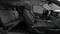 2027 Ford Super Duty F-350® XLT