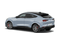 2026 Ford Mustang Mach-E GT