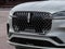 2027 Lincoln Aviator 4DR AWD RESERVE