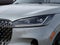 2027 Lincoln Aviator 4DR AWD RESERVE