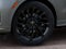 2027 Lincoln Aviator 4DR AWD RESERVE