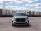 2027 Lincoln Aviator 4DR AWD RESERVE