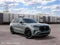 2027 Lincoln Aviator 4DR AWD RESERVE