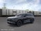 2026 Lincoln Aviator Black Label™