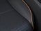 2026 Lincoln Aviator Black Label™