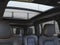 2026 Lincoln Aviator Black Label™